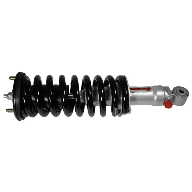 RS999922 - : QuickLIFT Suspension Strut and Coil Spring Assembly for Rancho Suspensions Image