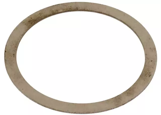 14069883 - : Manual Transmission .040 in Clutch Gear Bearing Shim for GM Image