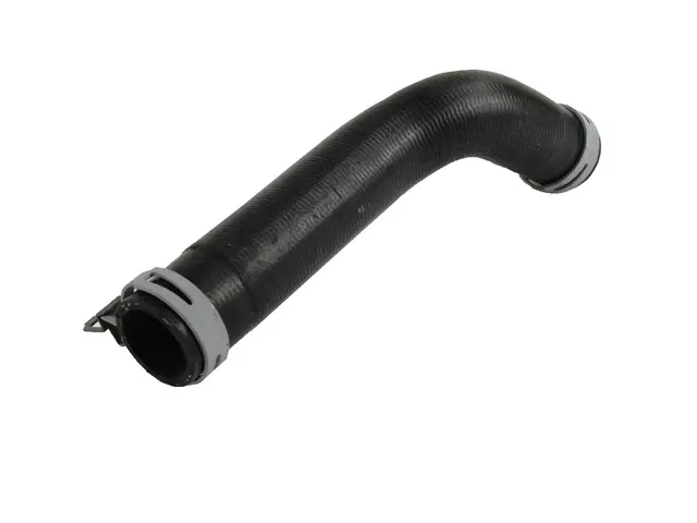 52029281AC - : Radiator Inlet Hose for Mopar Image