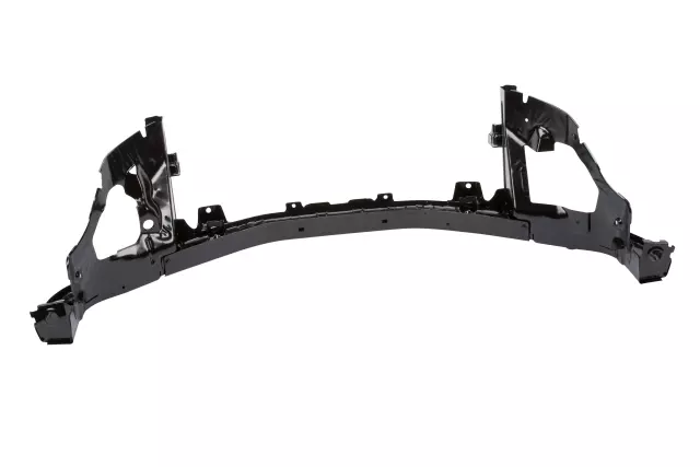 Front End Upper Tie Bar - GM (22783388)