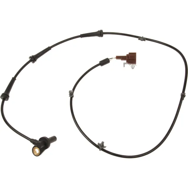 1011138 - : MTC Ronak ABS Wheel Speed Sensor for MTC Parts Image