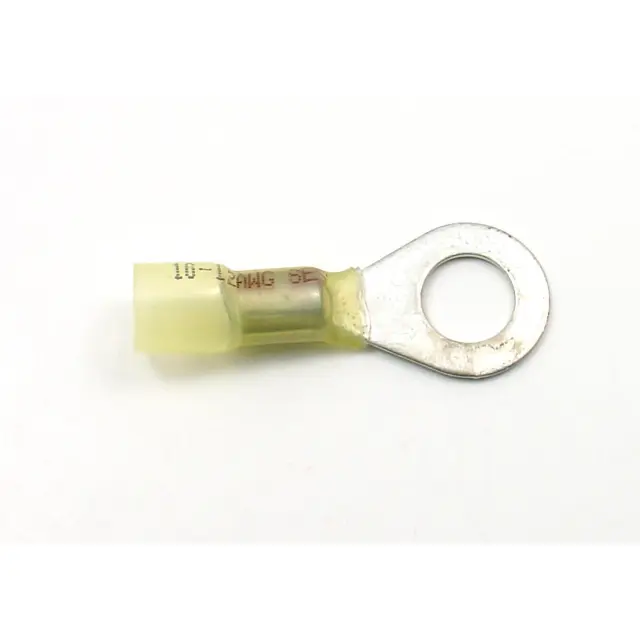 HP2390 - : Handy Pack Heat Shrink Terminal for SMP CORP Image