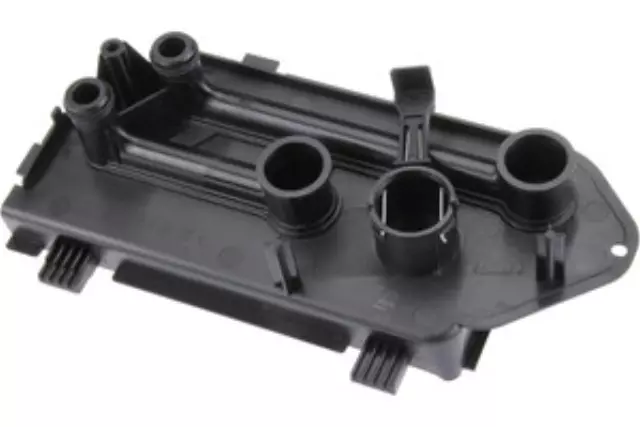 PCU000140 - : URO Parts Automatic Transmission Oil Cooler Bracket for URO Image