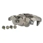 BRCF517 - Brakes: Motorcraftâ„¢ Disc Brake Caliper for Ford Image