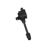 UF348 - : Coil on Plug Coil for SMP CORP Image