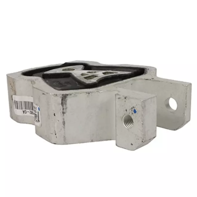 2013-2018 Ford C-Max - Trans Mount - Ford (FV6Z-6068-C)