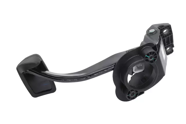 84894315 - : Pedal Assembly for Cadillac: CT4 Image