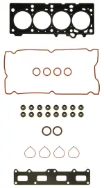 52292000 - : HEAD SET for Ajusa Image