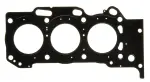10182400 - : Engine Cylinder Head Gasket for Ajusa Image