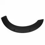 6L5Z16039BC - Body: Wheel Opening Molding for Ford: Ranger Image