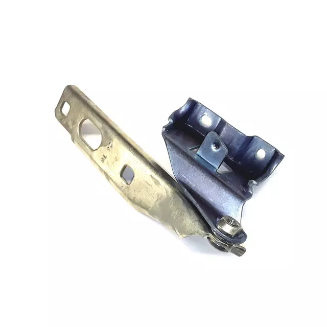 8T0823302E - Body: Hinge for Audi: A5, A5 Quattro, RS5, S5 Image