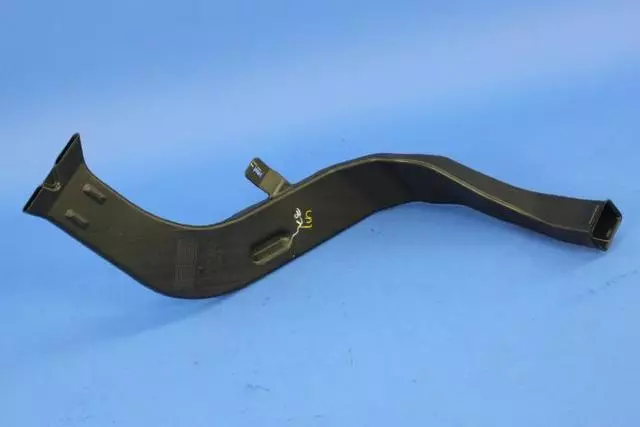 Air To Rear Seat Duct, Right - Mopar (68103151AA)