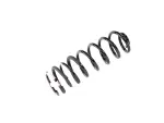 68384430AA - : Rear Coil Spring, Right for Ram: 1500 Image