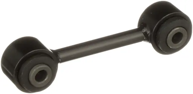 TC5509 - Suspension &amp; Steering: Delphi Suspension Stabilizer Bar Link for DELPHI Image