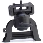 9017 - : Anchor Engine Mount for Anchor Image