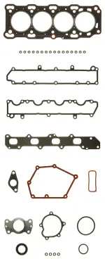 52195800 - : Engine Cylinder Head Gasket Set for Ajusa Image