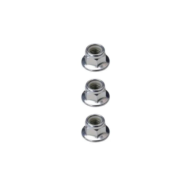 818066 - : PRT 818066 Suspension Strut and Coil Spring Assembly for PRT PERFORMANCE RIDE Image