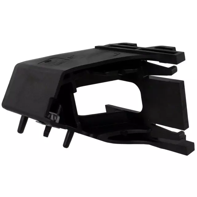 LK9Z14D189D - Body: Mount Bracket for Ford: Mustang Mach-E Image