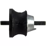 629094 - Transmission: Pioneer Automotive Industries Manual Transmission Mount for Pioneer Auto Image