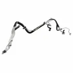 YF37664 - HVAC: Motorcraftâ„¢ Rear AC Line for Ford: Transit-150, Transit-250, Transit-350, Transit-350 HD Image