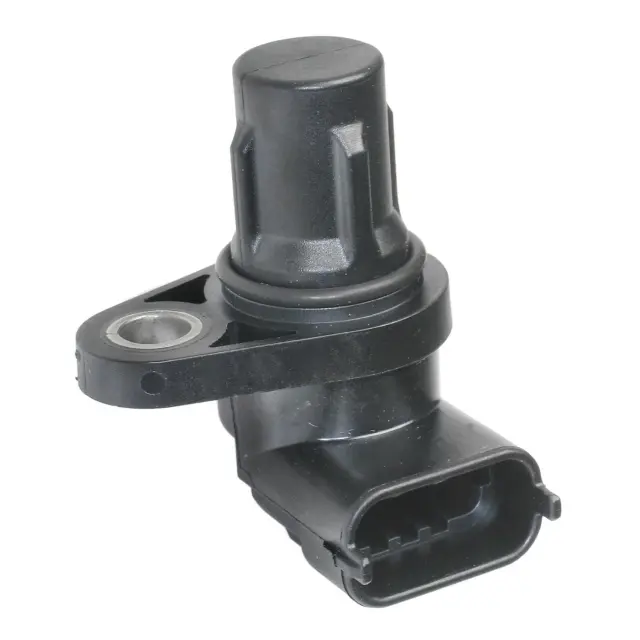 PC807 - Ignition Systems: Camshaft Sensor for SMP CORP Image