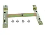 VM942 - : MTC Ronak License Plate Bracket for MTC Parts Image