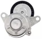 119553KY0A - Maintenance &amp; Lubrication: Serpentine Tensioner for Nissan: Murano, Pathfinder Image