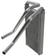 92432 - : Aluminum Heater Core for FOUR SEASONS Image