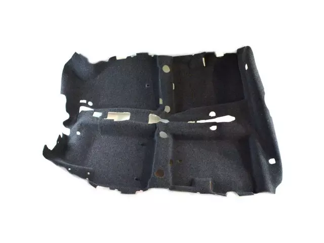 5RR04KA9AA - Interior Trim: Floor Carpet for Mopar Image