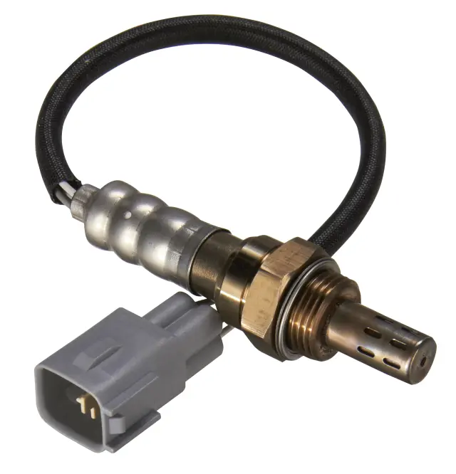 OS5110 - Emission Systems: Spectra Premium Oxygen Sensor for Spectra Premium Image