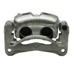 33172057 - : DFC Premium Calipers for DYNAMIC FRICTION Image