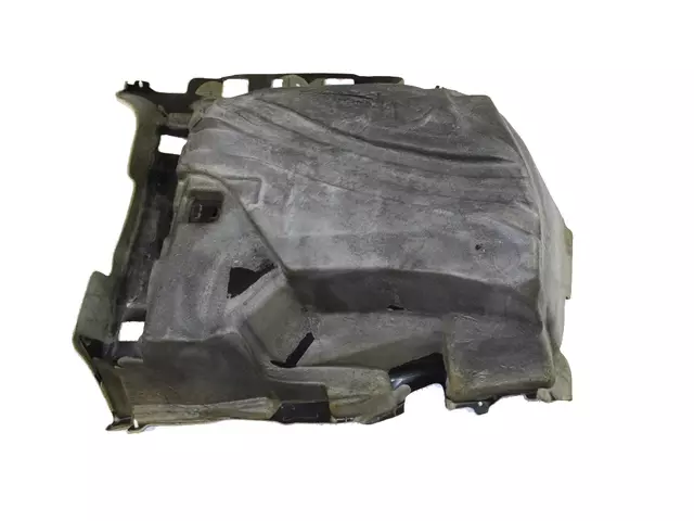 1NG38HL1AF - Interior Trim: Front Floor Carpet, Right for Mopar Image