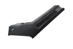 85675934 - Body: Console Trim Panel for GM Image