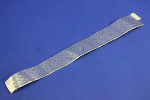 Foil Backed Seal Insulation, Left - Mopar (5029445AA)