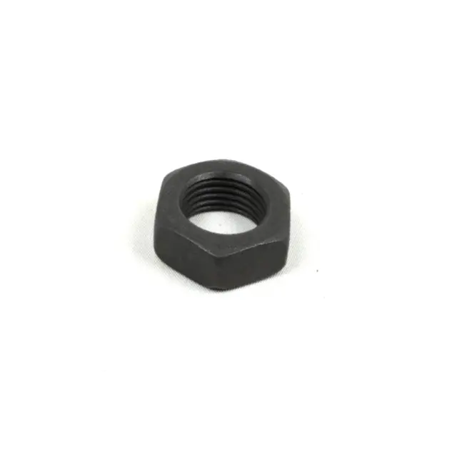 J3200501 - Steering: Steering Gear Arm Nut for Mopar Image