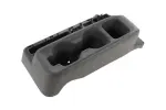 97936288 - : F Console for GM Image