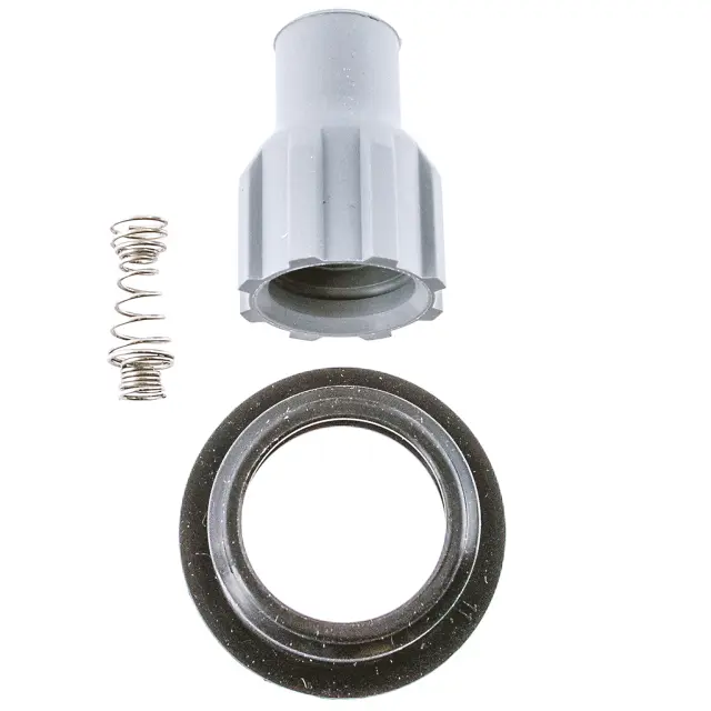 6716307 - : COP Boots-6 for Denso Image