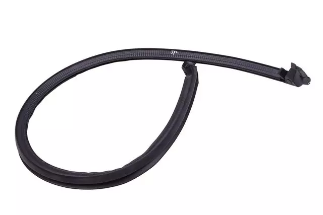 15139469 - Body: Upper Weather-strip for Chevrolet: Malibu Image