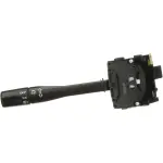 CBS1478 - : Multi Function Column Switch for SMP CORP Image