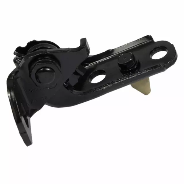 Upper Hinge - Ford (FL3Z-1622801-C)