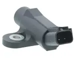 1KR135 - : Engine Crankshaft Position Sensor for Motorad Image