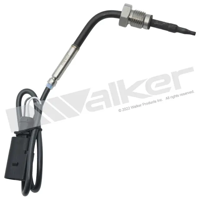 27310021 - Cooling Systems: Walker Products OE Quality 273-10021 Exhaust Gas Temperature (EGT) Sensor for Walker Products Inc. - Image