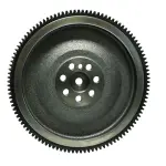502936 - : NEW FLYWHEEL for PERFECTION CLUTCH Image