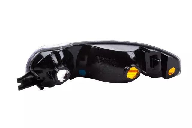 15199554 - Electrical: Park/Turn/Side for GMC: Sierra 1500, Sierra 1500 Classic, Sierra 1500 HD, Sierra 1500 HD Classic, Sierra 2500, Sierra 2500 HD, Sierra 2500 HD Classic, Sierra 3500, Sierra 3500 Classic, Sierra 3500 HD, Yukon, Yukon XL 1500 Image