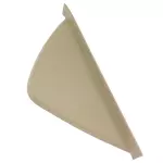 DG1Z5404480AA - Body: Side Panel for FORD Image