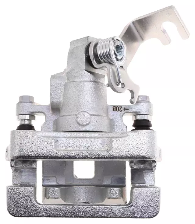 Caliper - GM (18FR12901N)