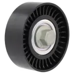 YS393 - : Motorcraft™ Idler Pulley for Ford Image