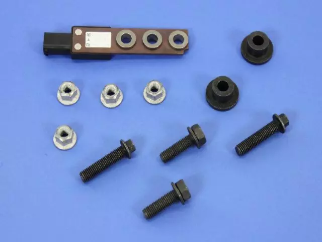 Strain Gauge Sensor Kit - Mopar (5143793AA)