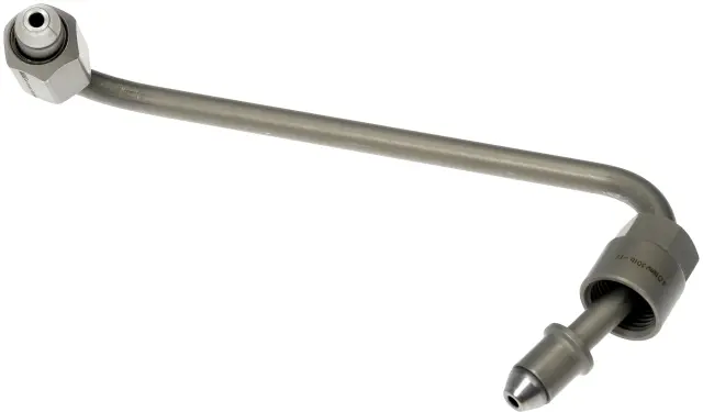 904328 - : High Pressure Injector Line for Dorman Image