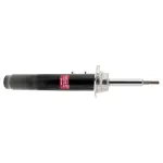 3358001 - : Gas Strut for KYB Image